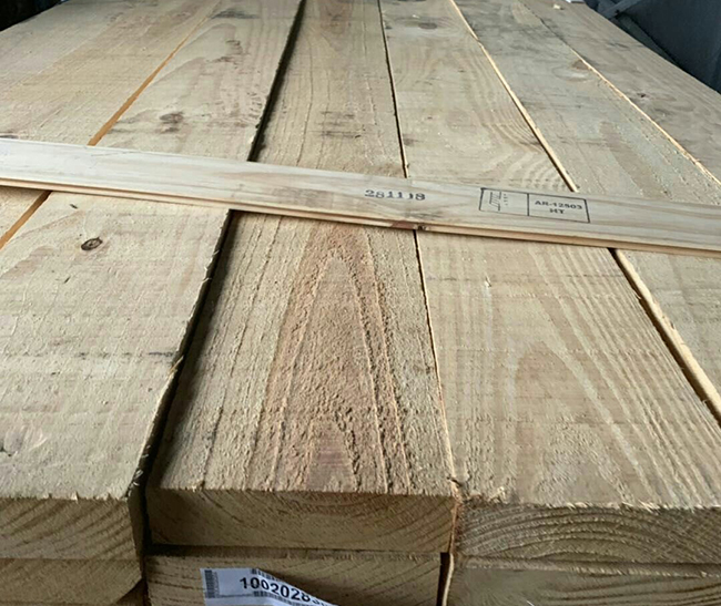 博厚镇阿根廷松木
